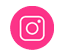 인스타그램